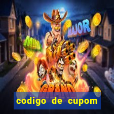 codigo de cupom spicy bet