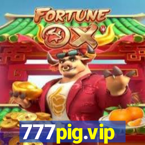 777pig.vip