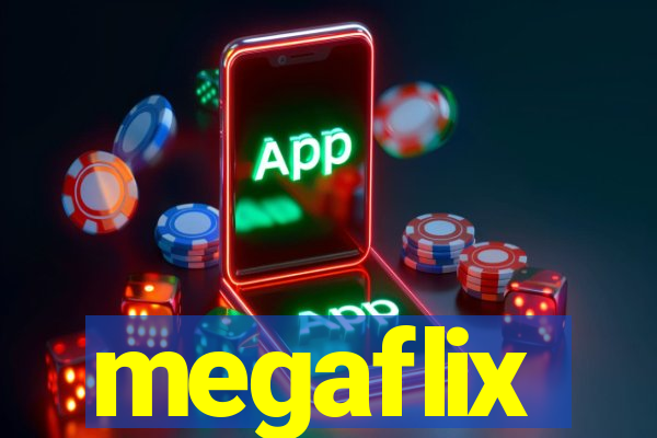 megaflix