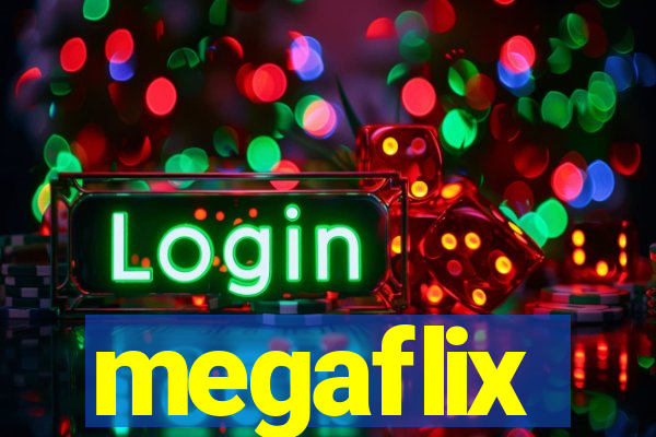 megaflix