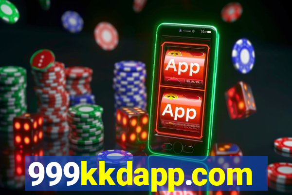 999kkdapp.com