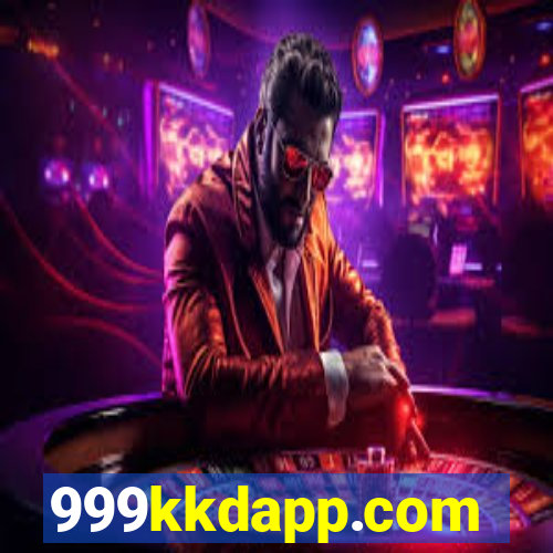 999kkdapp.com