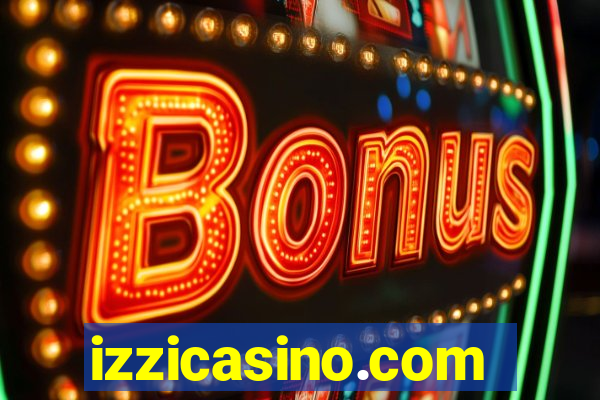 izzicasino.com