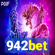 942bet