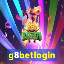 g8betlogin