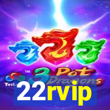 22rvip