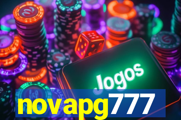 novapg777