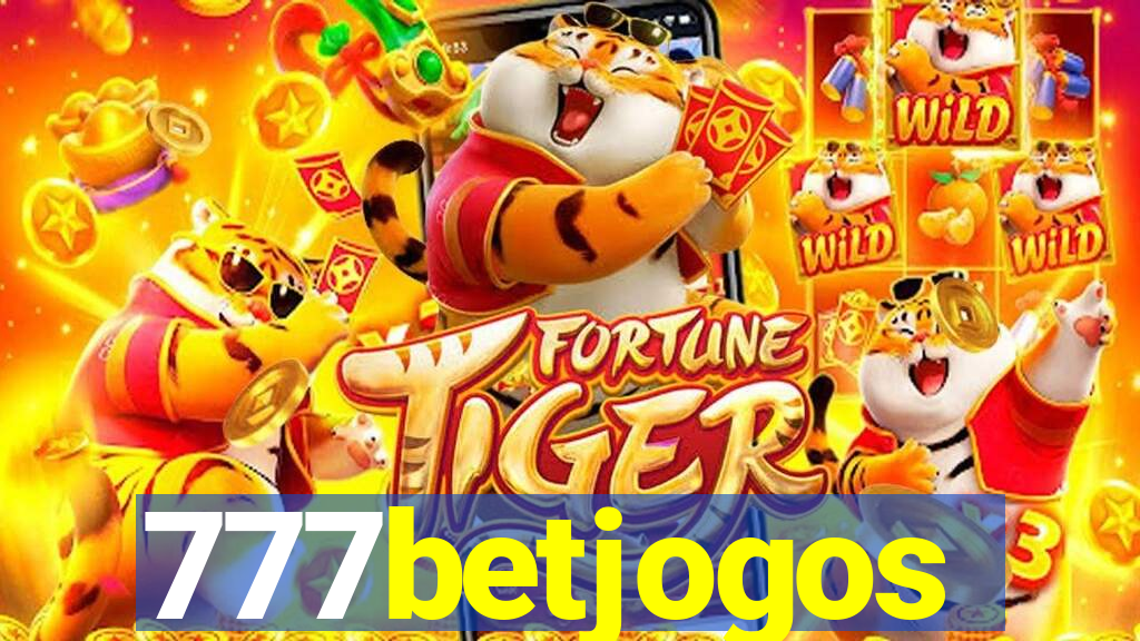 777betjogos