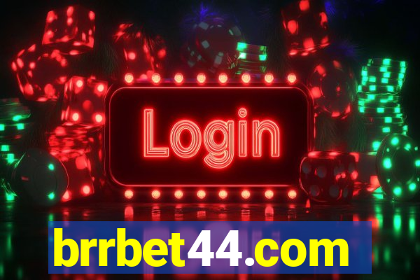 brrbet44.com