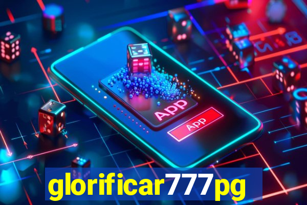 glorificar777pg.com