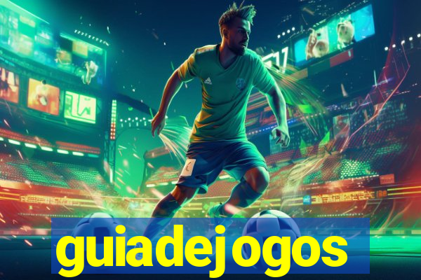 guiadejogos