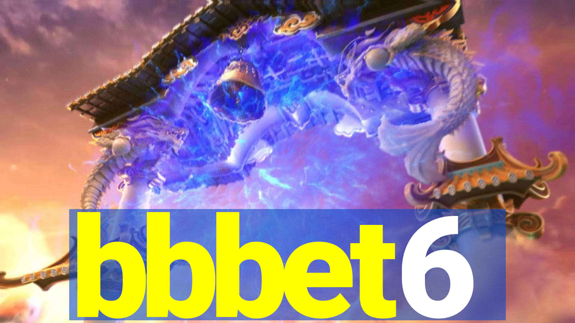 bbbet6