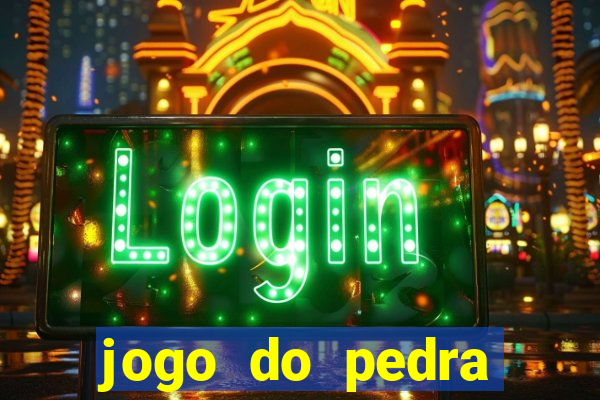 jogo do pedra papel tesoura