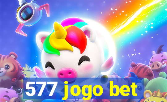 577 jogo bet