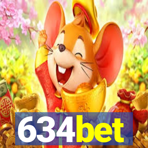 634bet