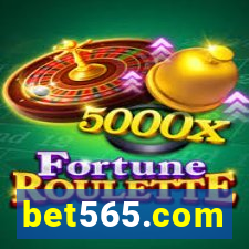 bet565.com