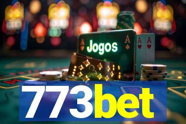 773bet