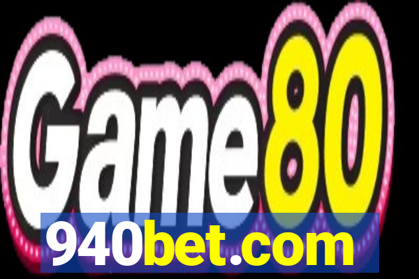 940bet.com