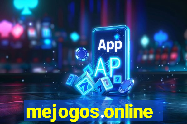 mejogos.online