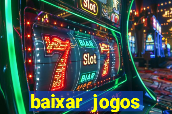 baixar jogos vorazes em chamas