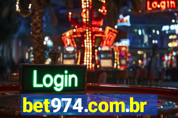 bet974.com.br