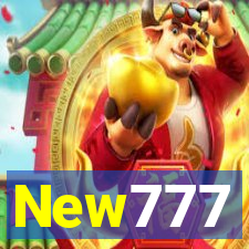 New777