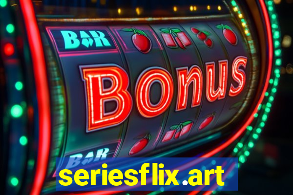 seriesflix.art