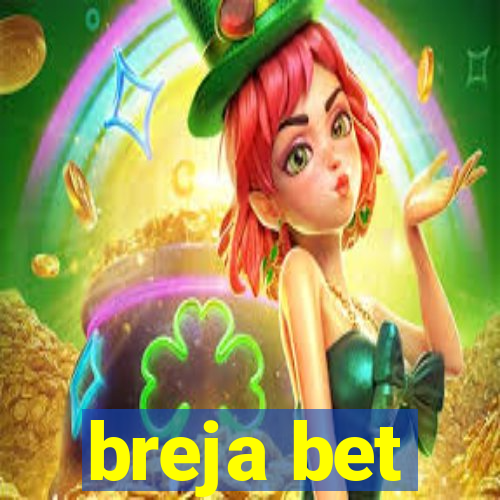 breja bet