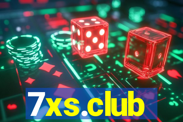 7xs.club