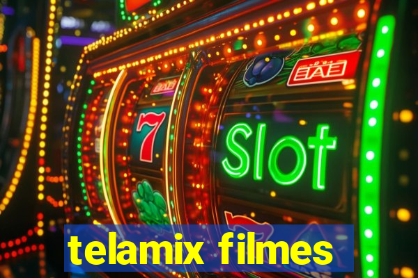 telamix filmes