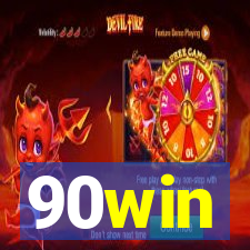 90win