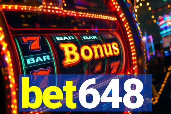 bet648