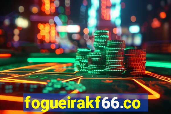 fogueirakf66.com