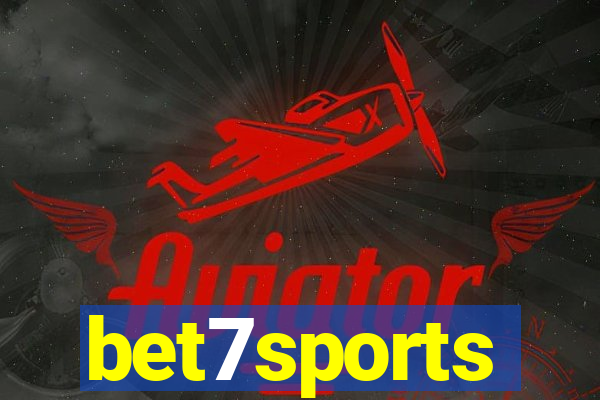 bet7sports