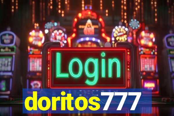 doritos777