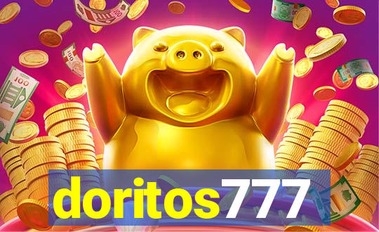 doritos777