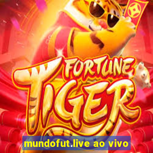 mundofut.live ao vivo