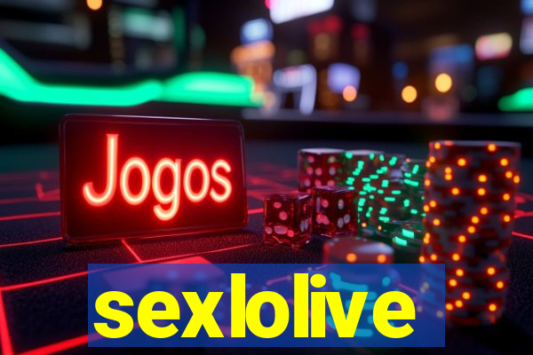 sexlolive