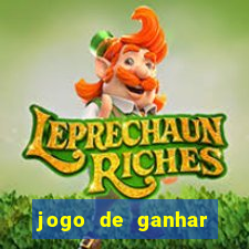 jogo de ganhar dinheiro da mina