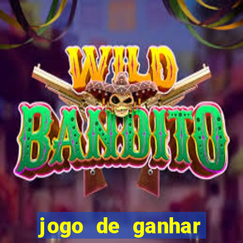 jogo de ganhar dinheiro da mina