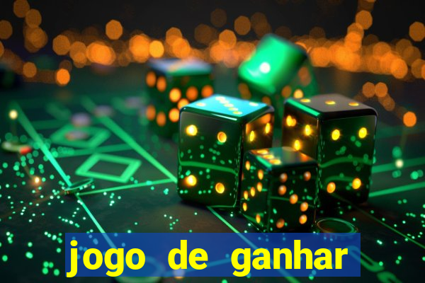 jogo de ganhar dinheiro da mina