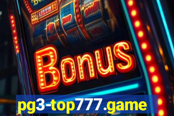 pg3-top777.games