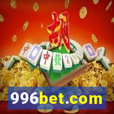 996bet.com