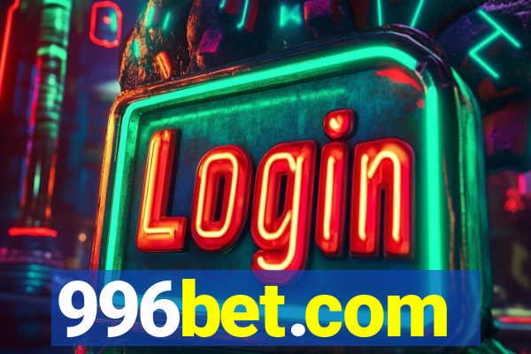 996bet.com