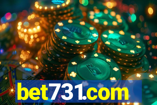 bet731.com