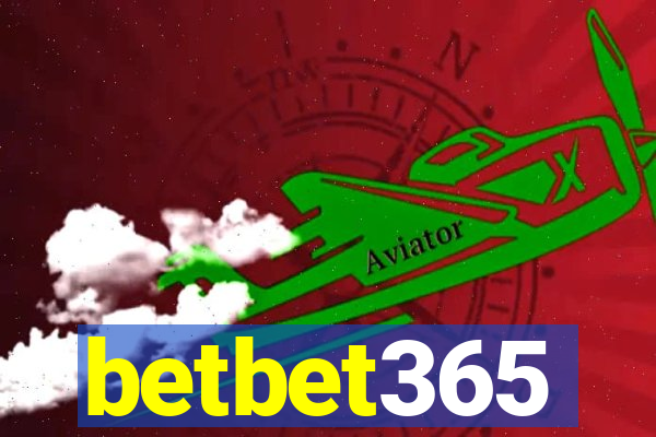 betbet365