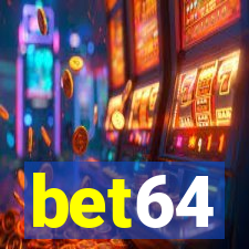 bet64