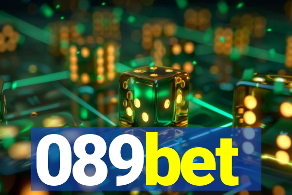 089bet