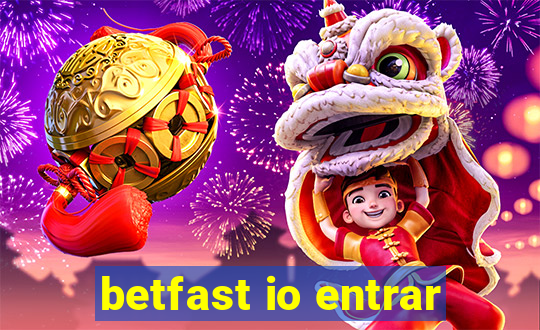 betfast io entrar