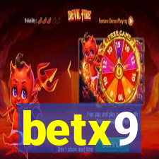 betx9